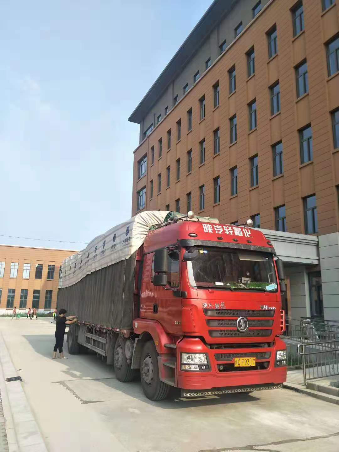 柜子33.jpg