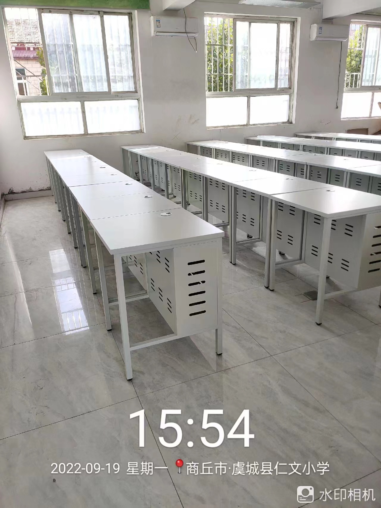 4e3963cf6cdb9f5fb1ad33f74bcccb8.jpg